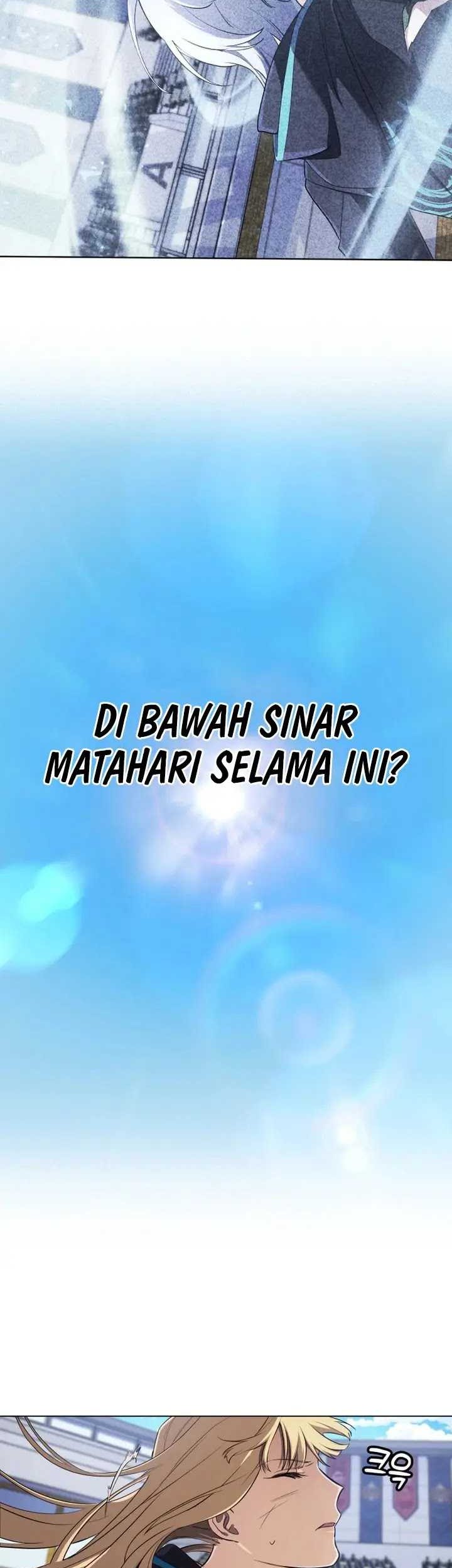 The Return of the Mythical Archmage Chapter 10 - halaman 29