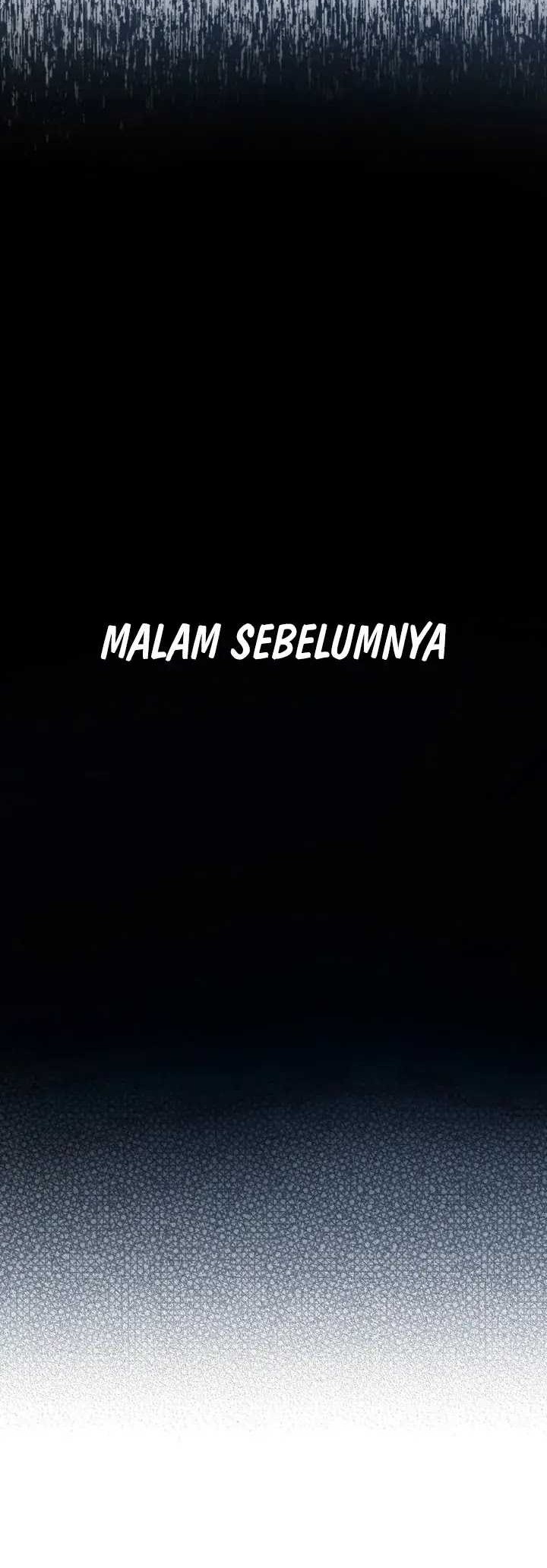 The Return of the Mythical Archmage Chapter 11 - halaman 22