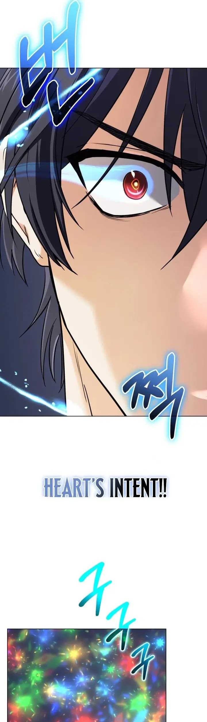 The Return of the Mythical Archmage Chapter 12 - halaman 17