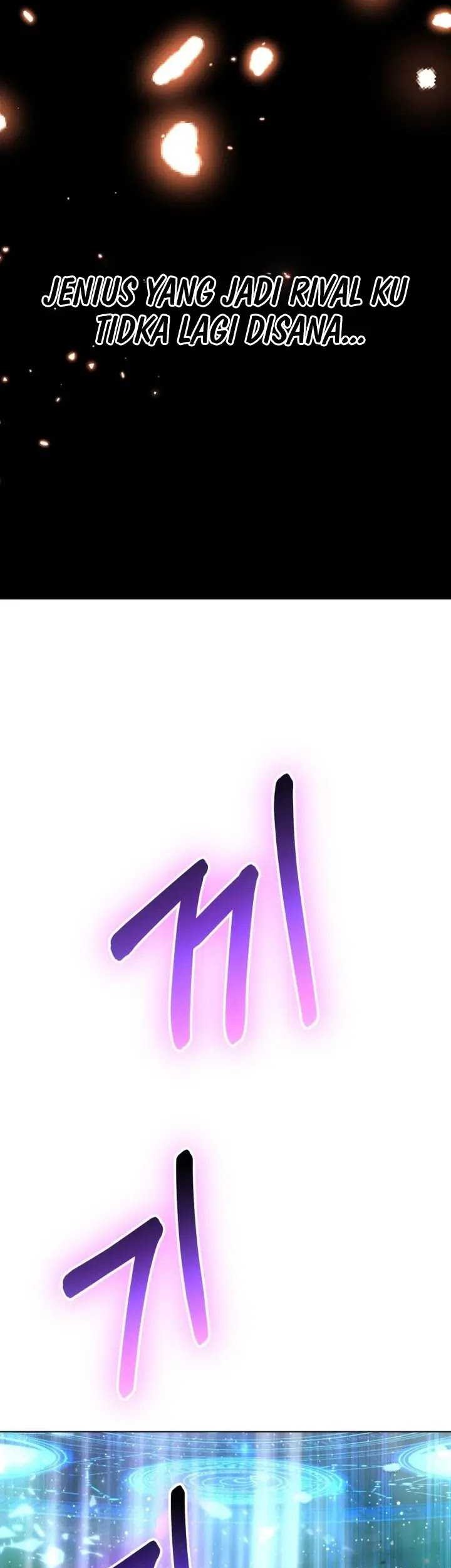 The Return of the Mythical Archmage Chapter 12 - halaman 41