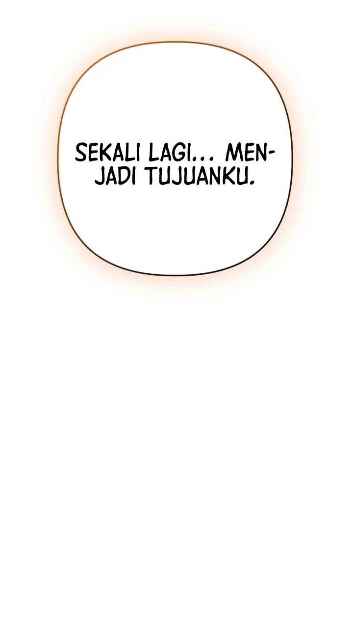 The Return of the Mythical Archmage Chapter 12 - halaman 58