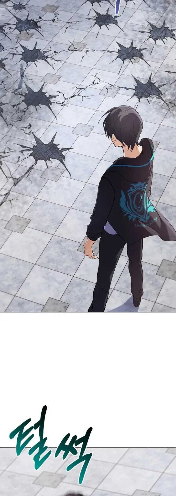 The Return of the Mythical Archmage Chapter 12 - halaman 62