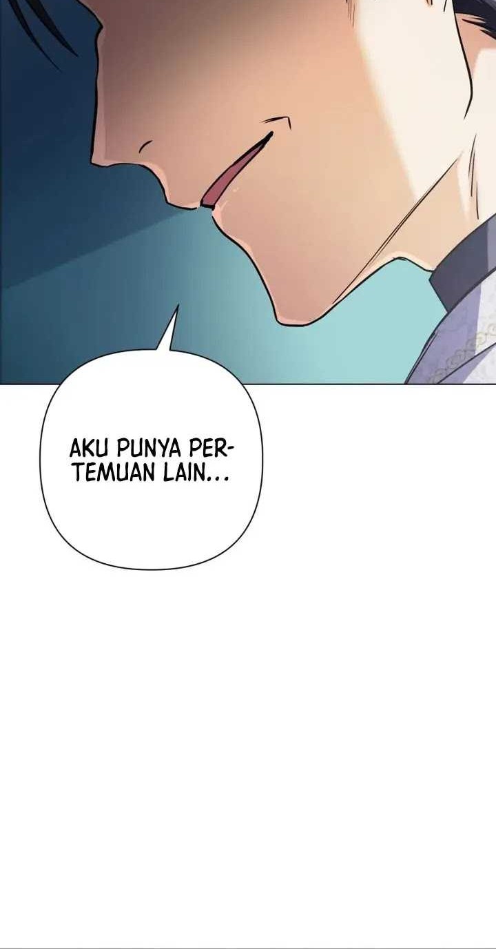 The Return of the Mythical Archmage Chapter 12 - halaman 66