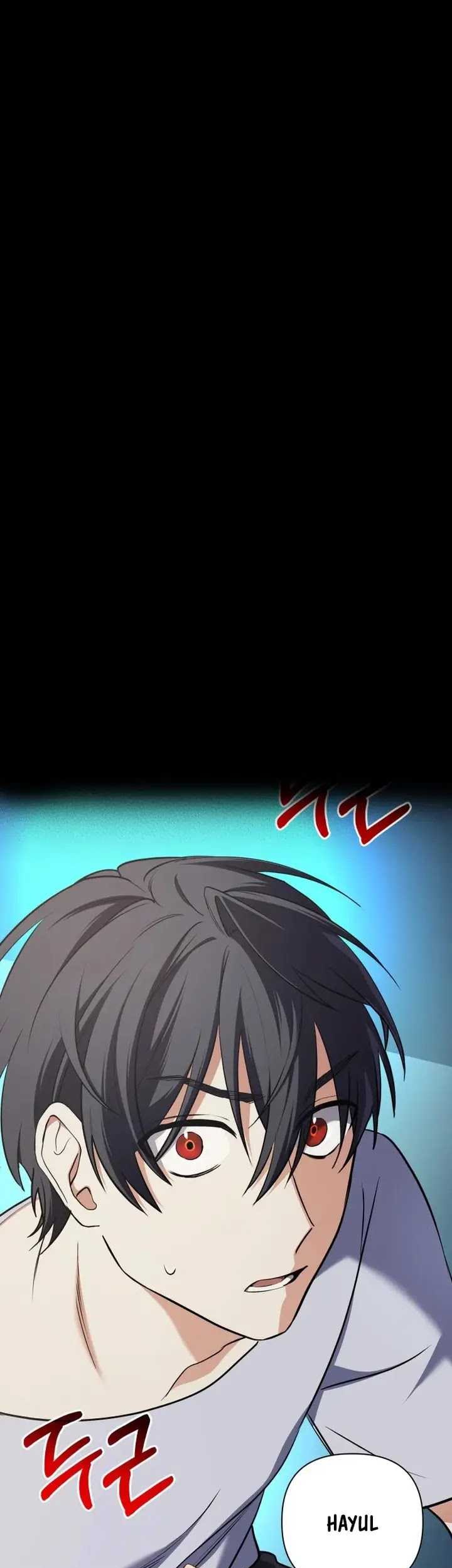 The Return of the Mythical Archmage Chapter 13 - halaman 3
