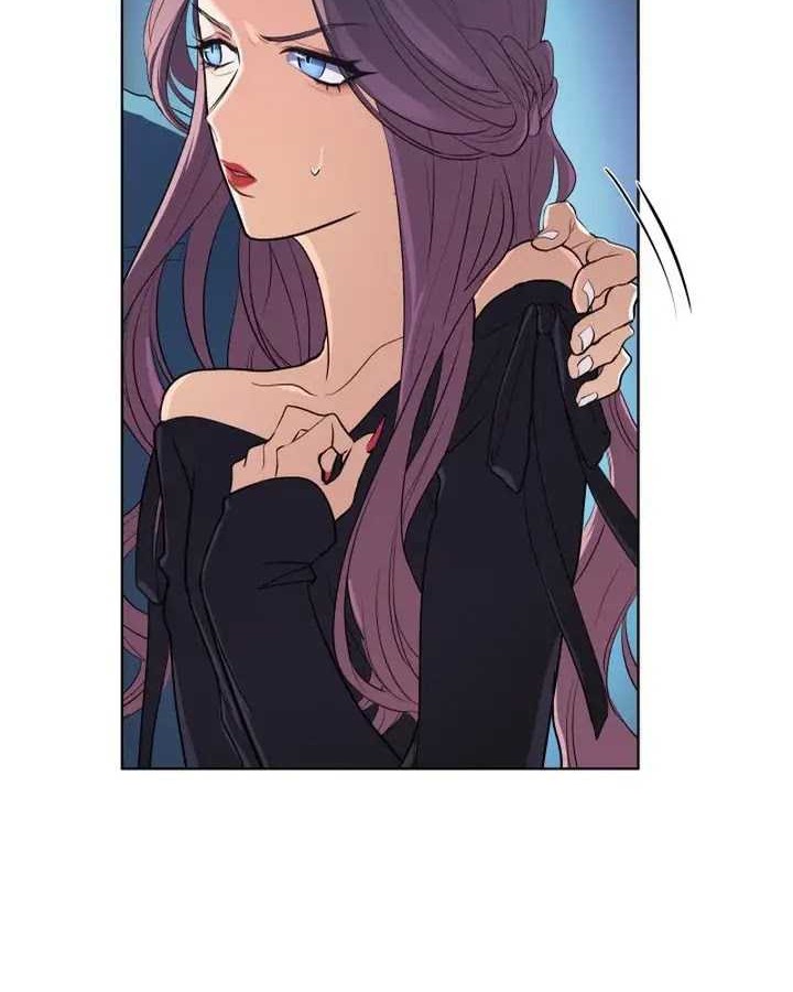 The Return of the Mythical Archmage Chapter 14 - halaman 14