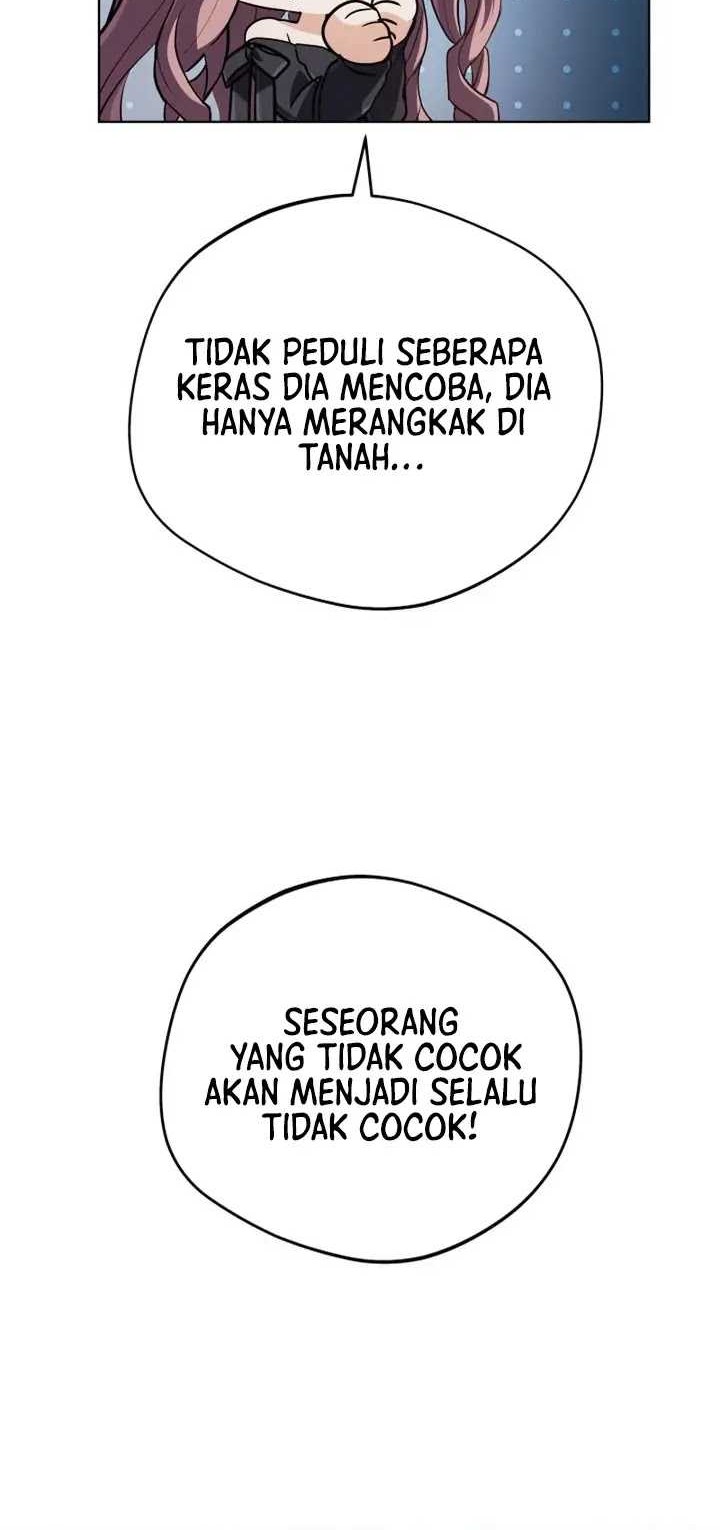 The Return of the Mythical Archmage Chapter 14 - halaman 18