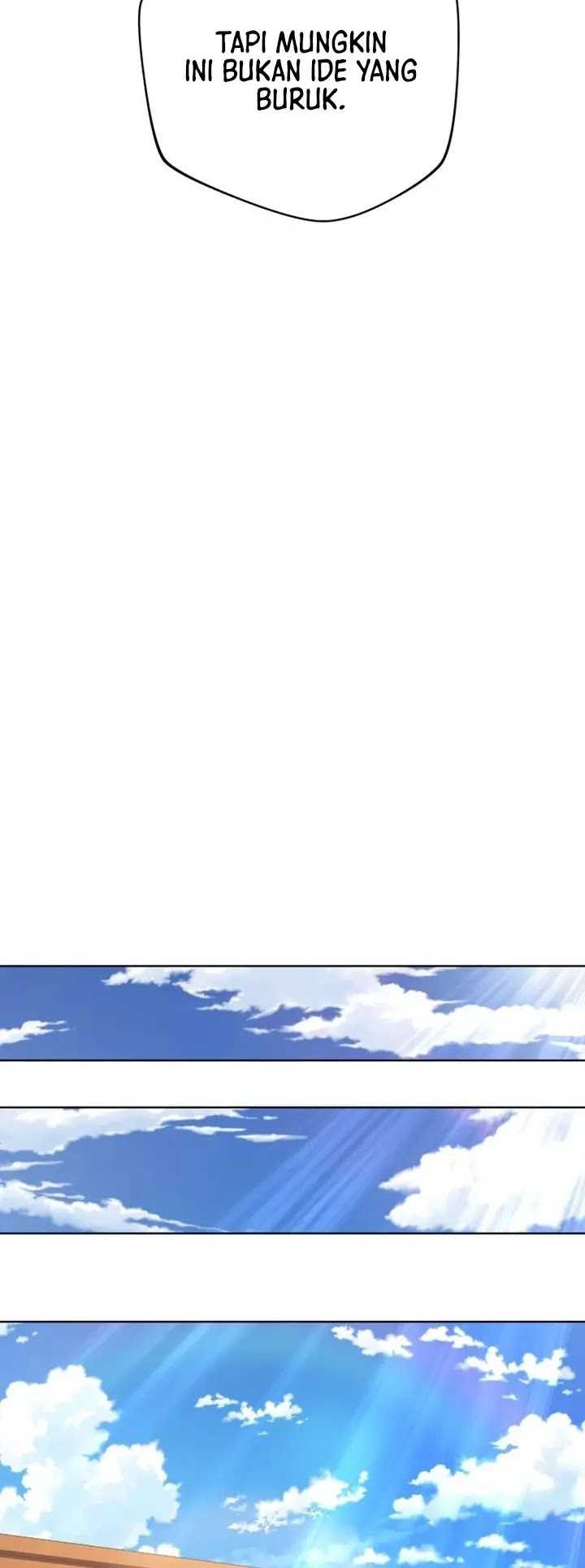 The Return of the Mythical Archmage Chapter 15 - halaman 42