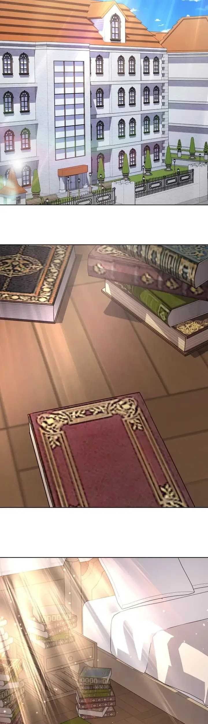 The Return of the Mythical Archmage Chapter 15 - halaman 43