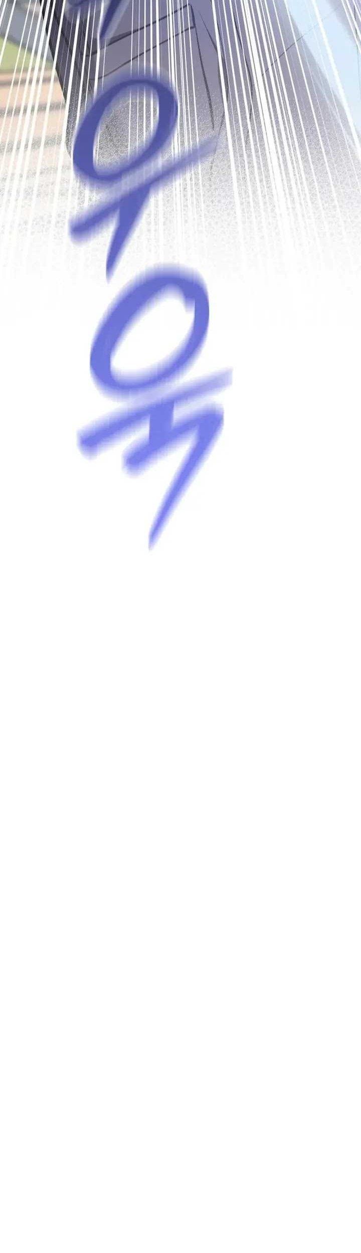 The Return of the Mythical Archmage Chapter 15 - halaman 56