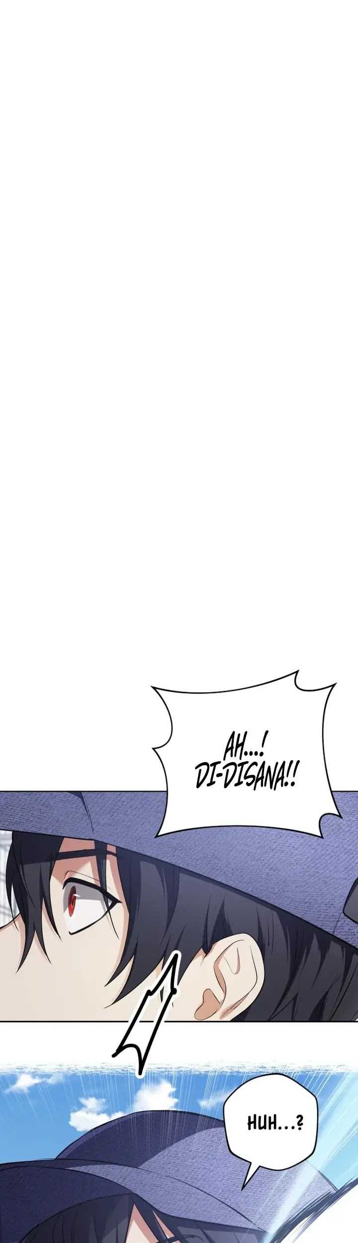 The Return of the Mythical Archmage Chapter 16 - halaman 3