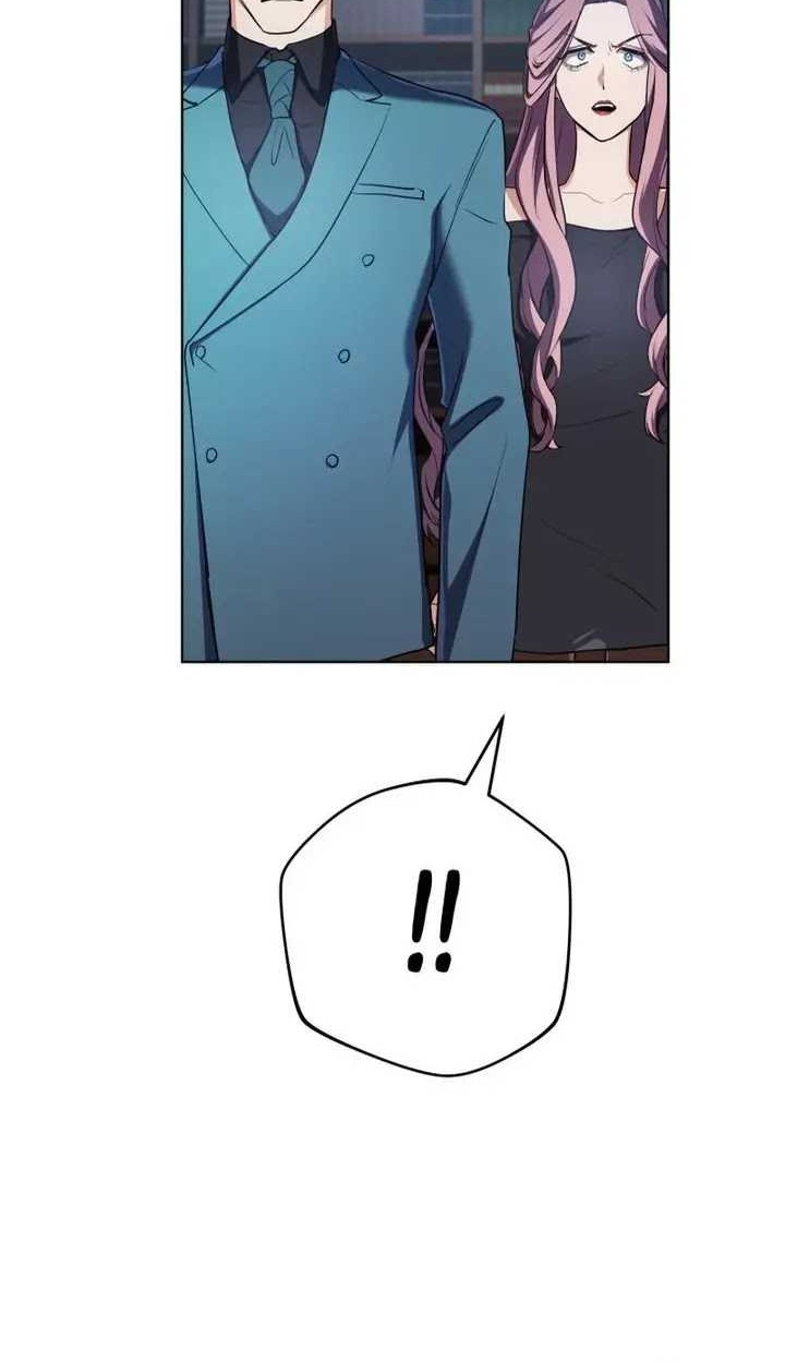 The Return of the Mythical Archmage Chapter 16 - halaman 30