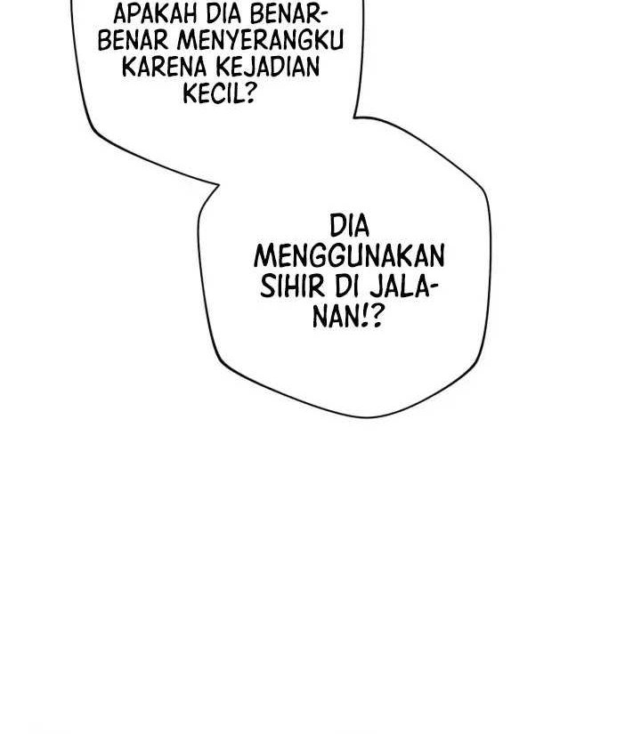 The Return of the Mythical Archmage Chapter 18 - halaman 14