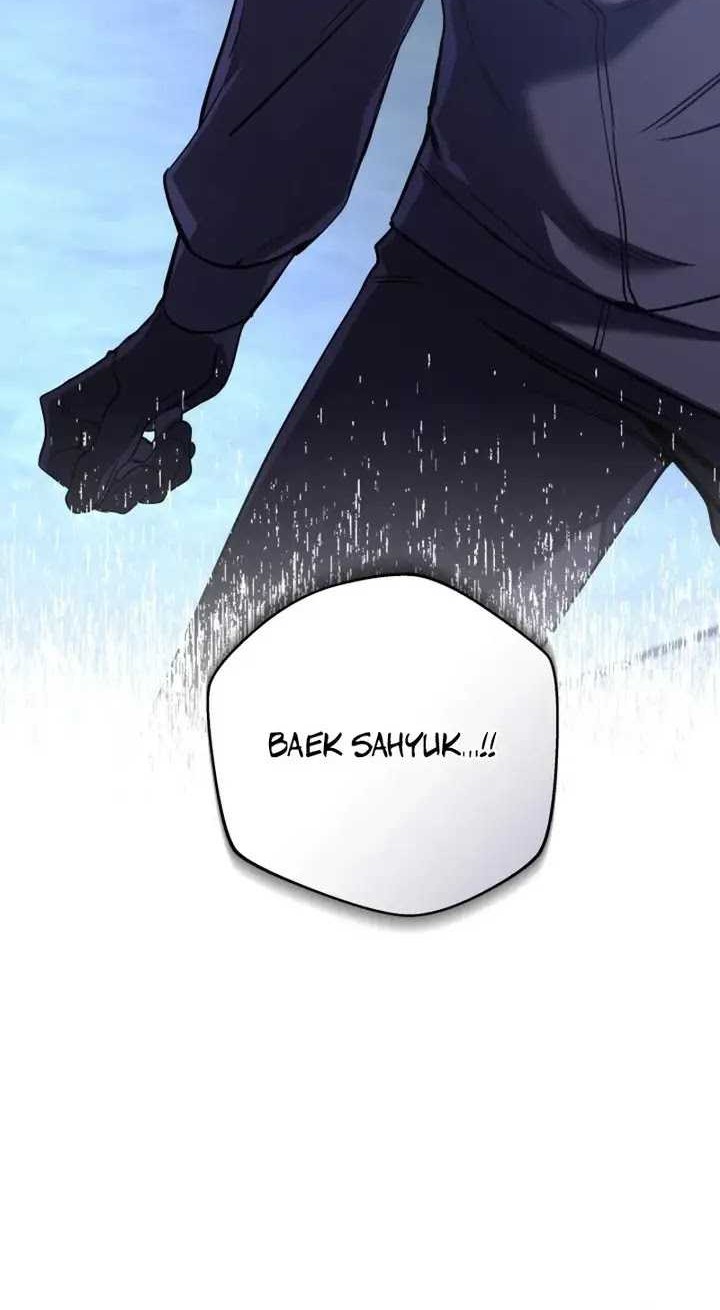 The Return of the Mythical Archmage Chapter 18 - halaman 6