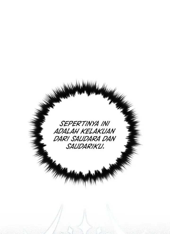 The Return of the Mythical Archmage Chapter 19 - halaman 48