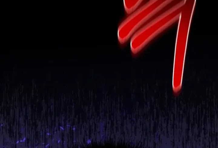 The Return of the Mythical Archmage Chapter 19 - halaman 6