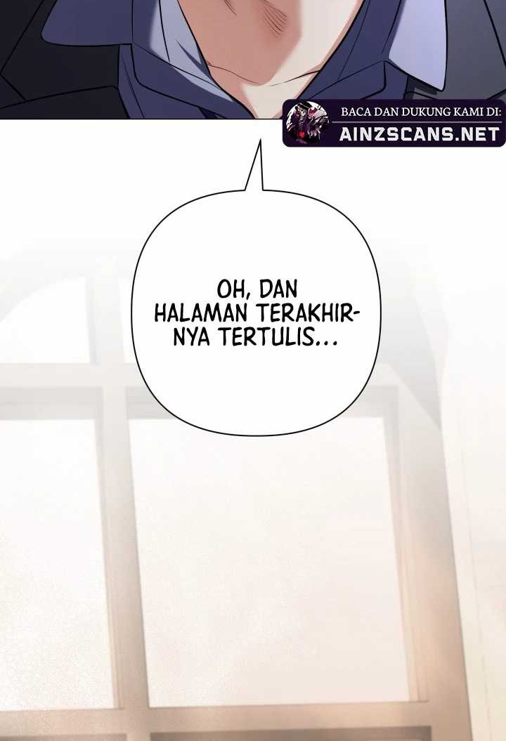 The Return of the Mythical Archmage Chapter 2 - halaman 22