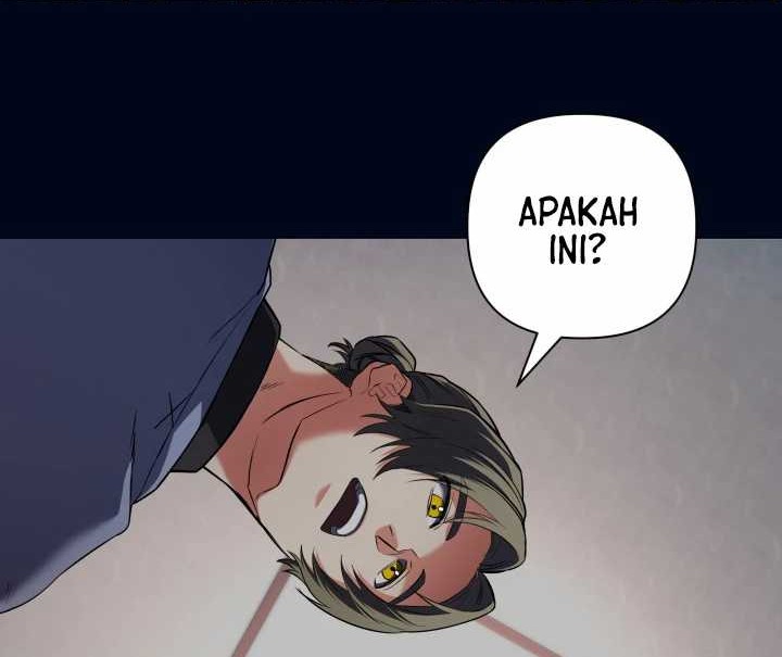 The Return of the Mythical Archmage Chapter 2 - halaman 26