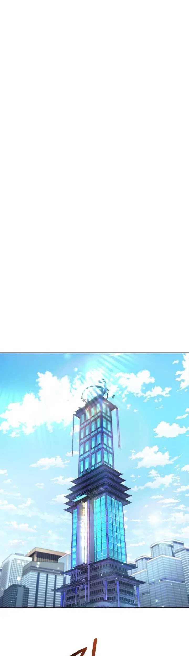 The Return of the Mythical Archmage Chapter 20 - halaman 3