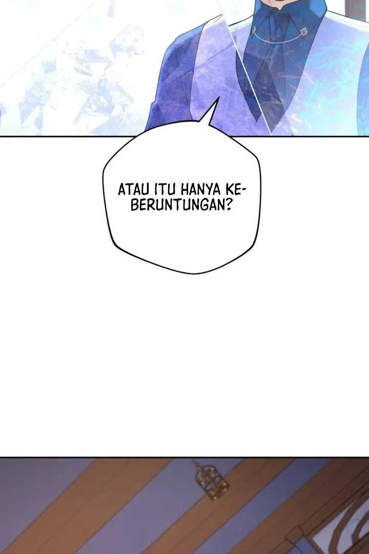 The Return of the Mythical Archmage Chapter 20 - halaman 30