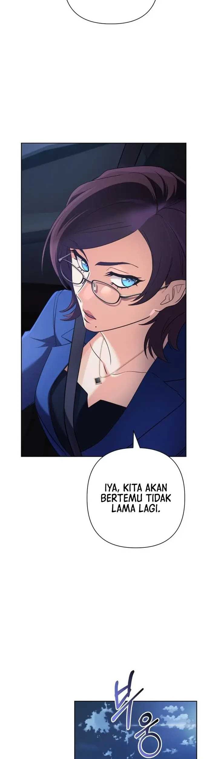 The Return of the Mythical Archmage Chapter 20 - halaman 56