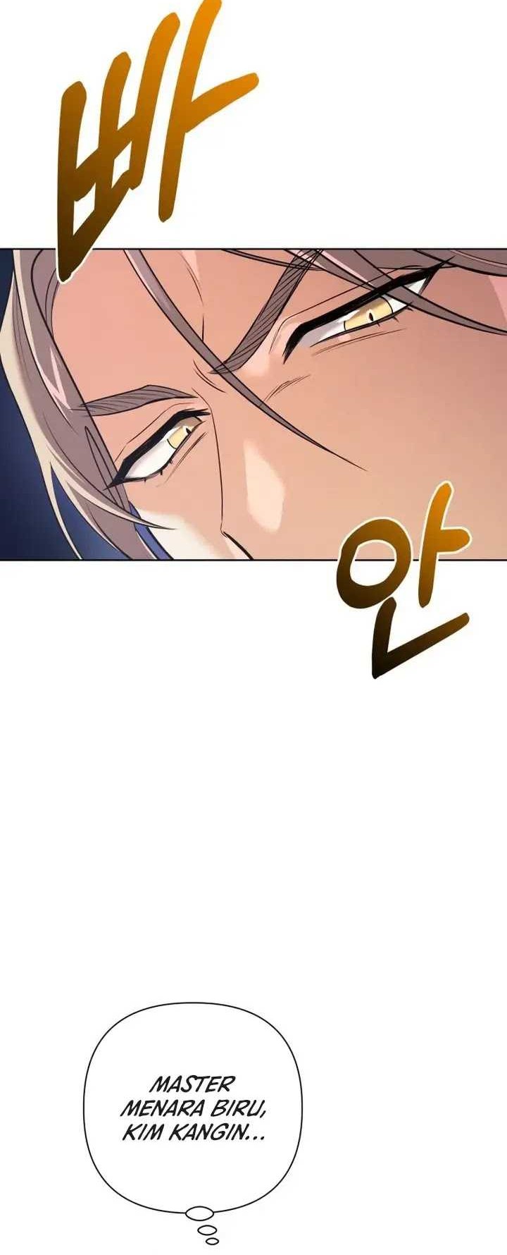 The Return of the Mythical Archmage Chapter 20 - halaman 6
