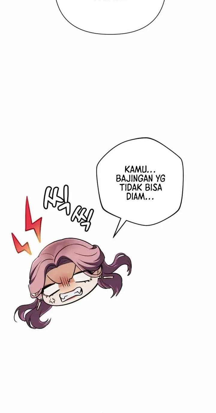 The Return of the Mythical Archmage Chapter 21 - halaman 26