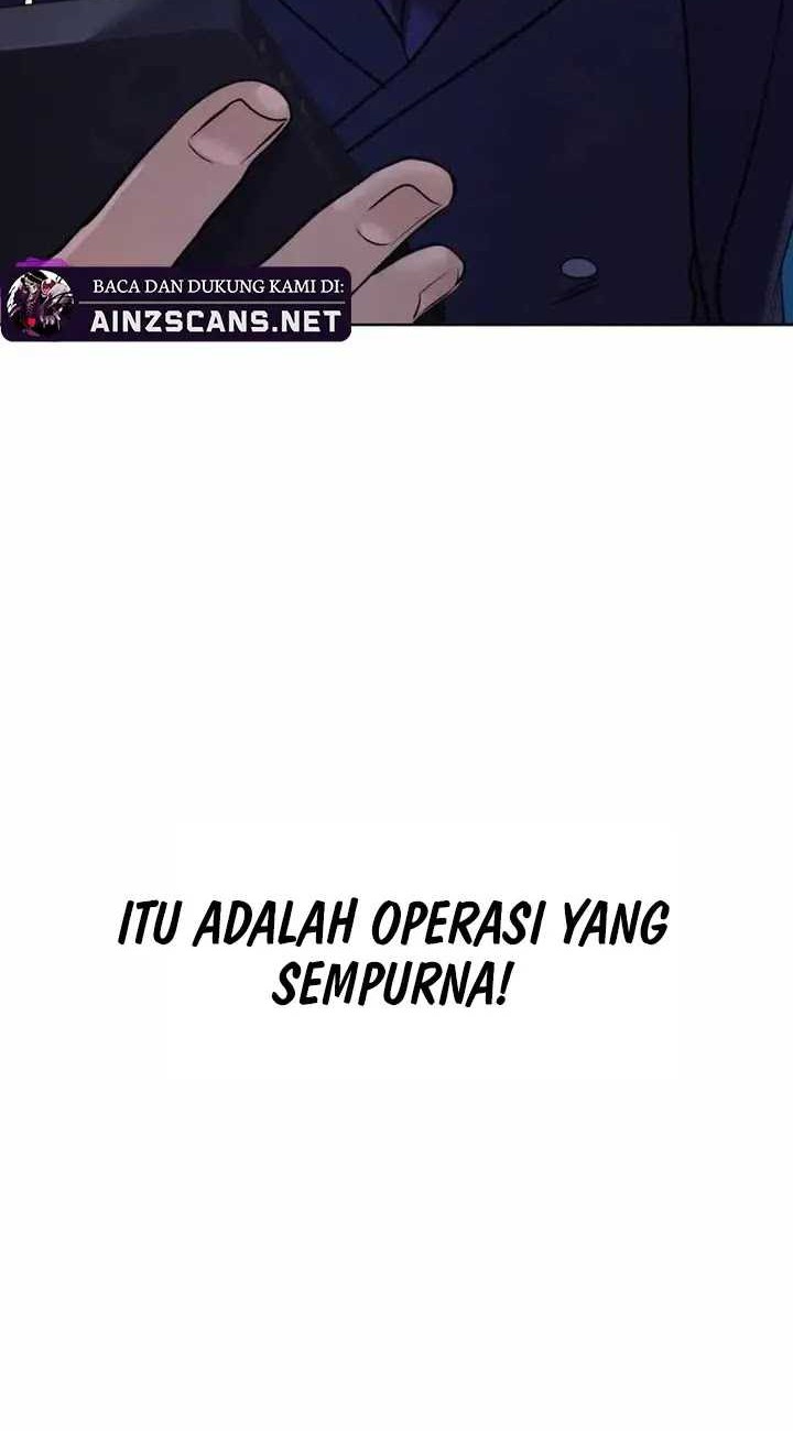 The Return of the Mythical Archmage Chapter 21 - halaman 58