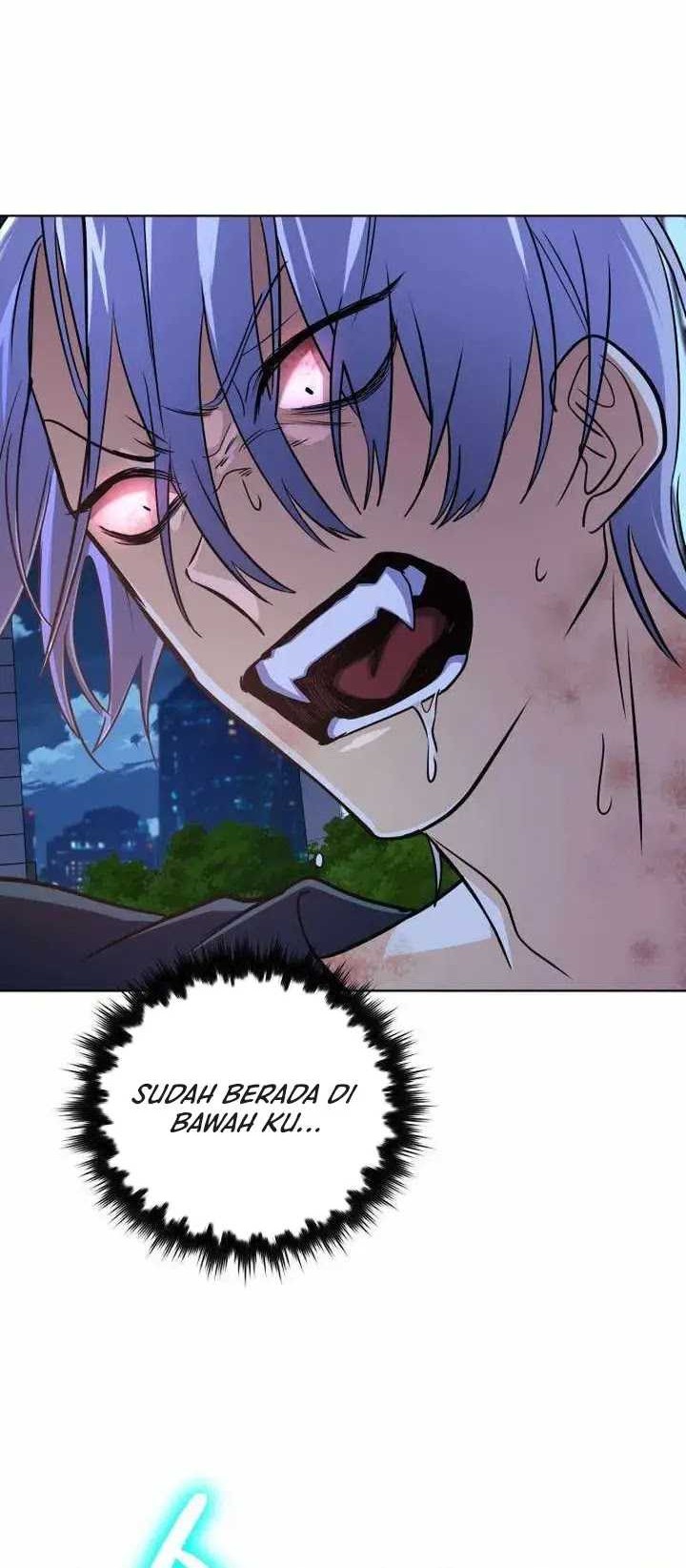 The Return of the Mythical Archmage Chapter 22 - halaman 41