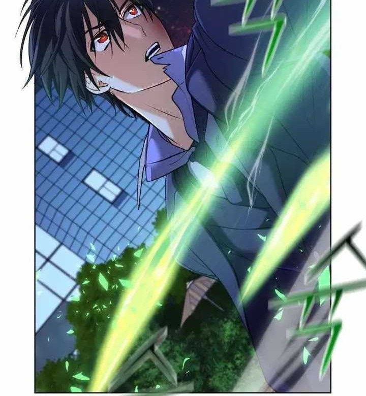 The Return of the Mythical Archmage Chapter 22 - halaman 53