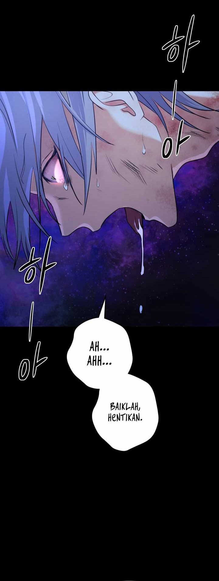 The Return of the Mythical Archmage Chapter 23 - halaman 38