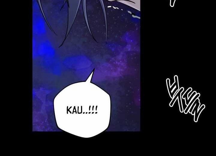 The Return of the Mythical Archmage Chapter 23 - halaman 42
