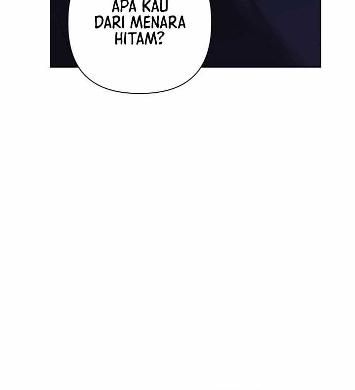 The Return of the Mythical Archmage Chapter 24 - halaman 22