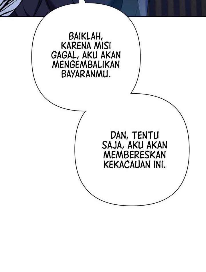 The Return of the Mythical Archmage Chapter 24 - halaman 26