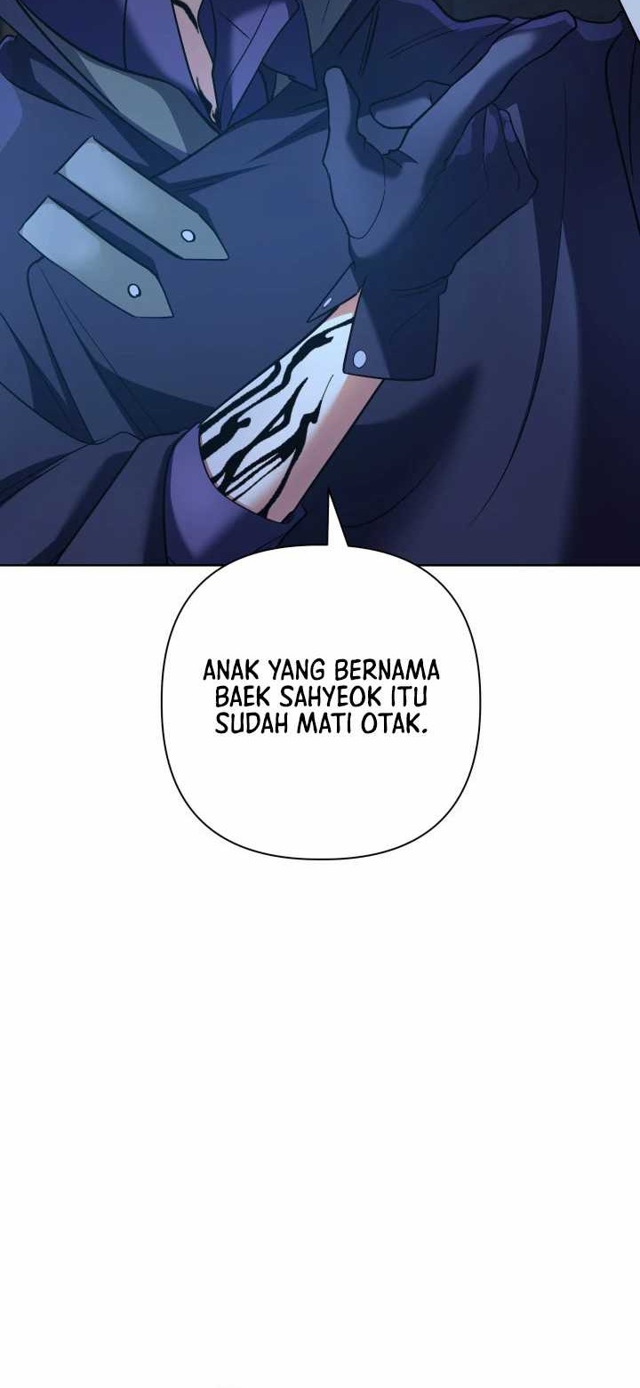 The Return of the Mythical Archmage Chapter 24 - halaman 30