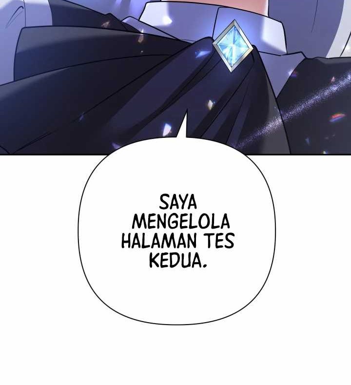 The Return of the Mythical Archmage Chapter 25 - halaman 14