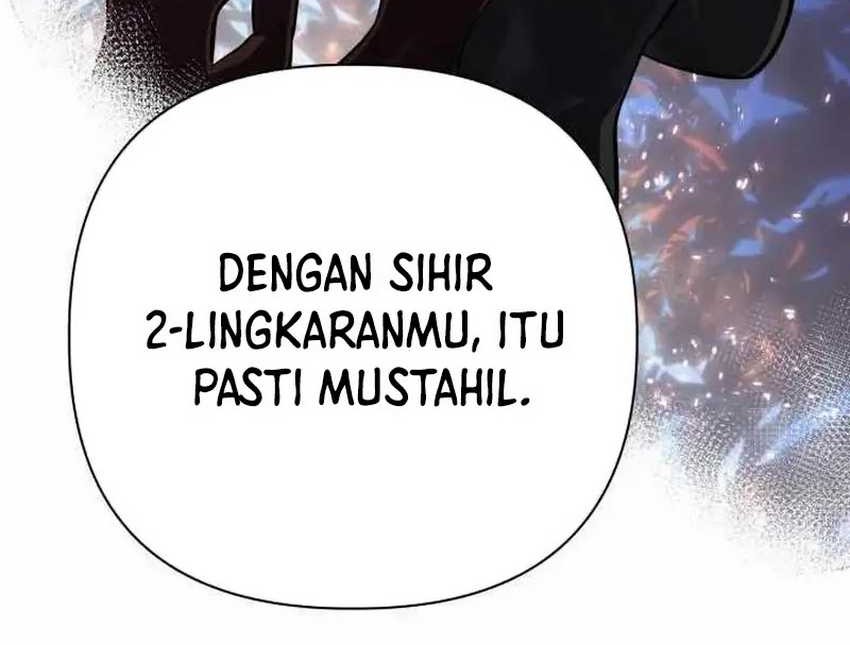 The Return of the Mythical Archmage Chapter 26 - halaman 41