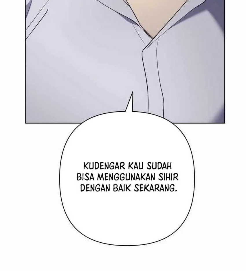 The Return of the Mythical Archmage Chapter 26 - halaman 54