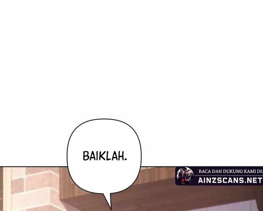 The Return of the Mythical Archmage Chapter 26 - halaman 61