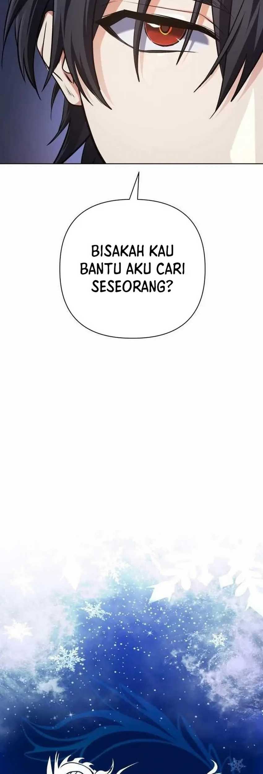 The Return of the Mythical Archmage Chapter 26 - halaman 8