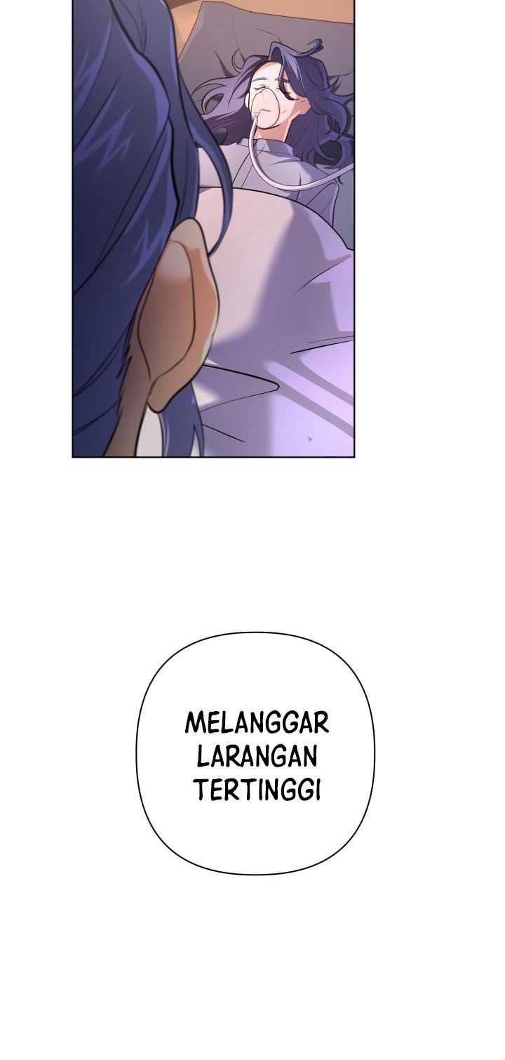 The Return of the Mythical Archmage Chapter 27 - halaman 12