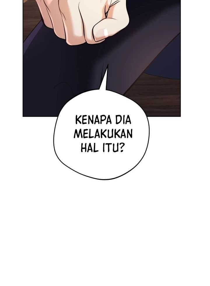 The Return of the Mythical Archmage Chapter 27 - halaman 18