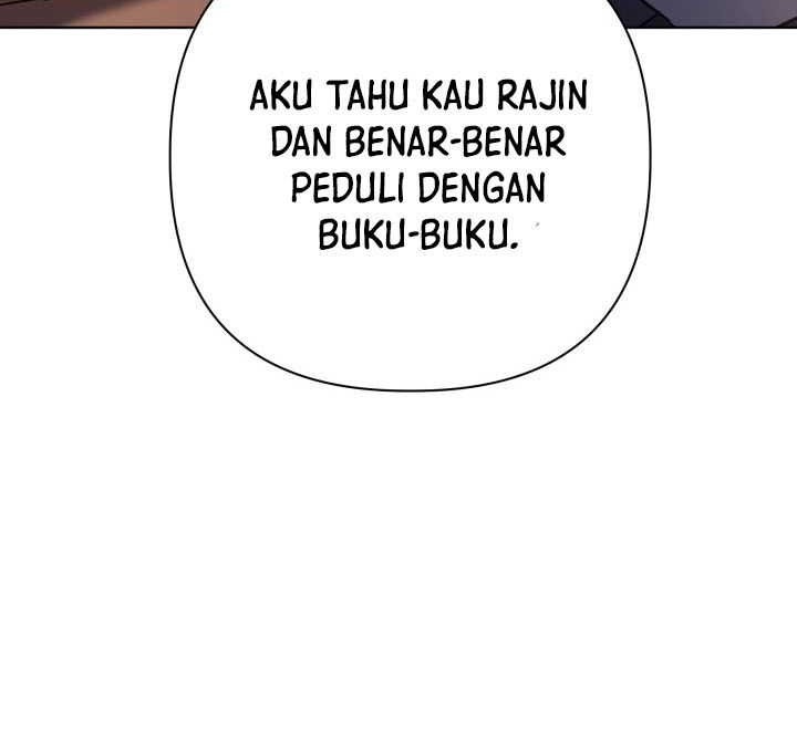 The Return of the Mythical Archmage Chapter 27 - halaman 24