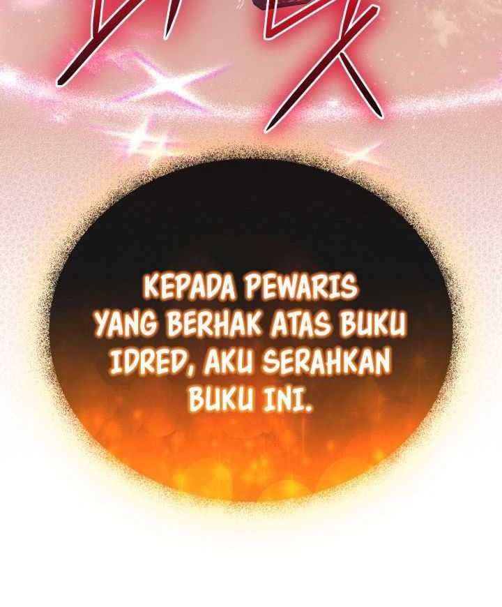The Return of the Mythical Archmage Chapter 27 - halaman 50