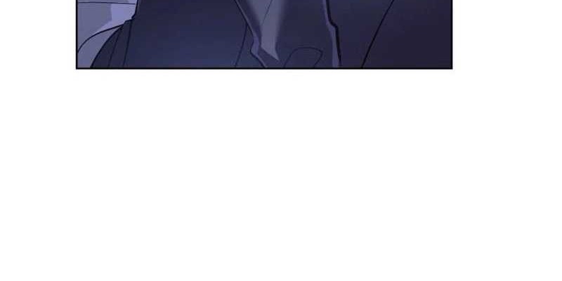 The Return of the Mythical Archmage Chapter 28 - halaman 39
