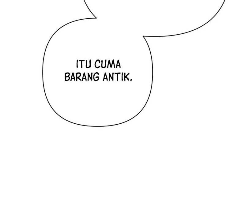The Return of the Mythical Archmage Chapter 28 - halaman 55