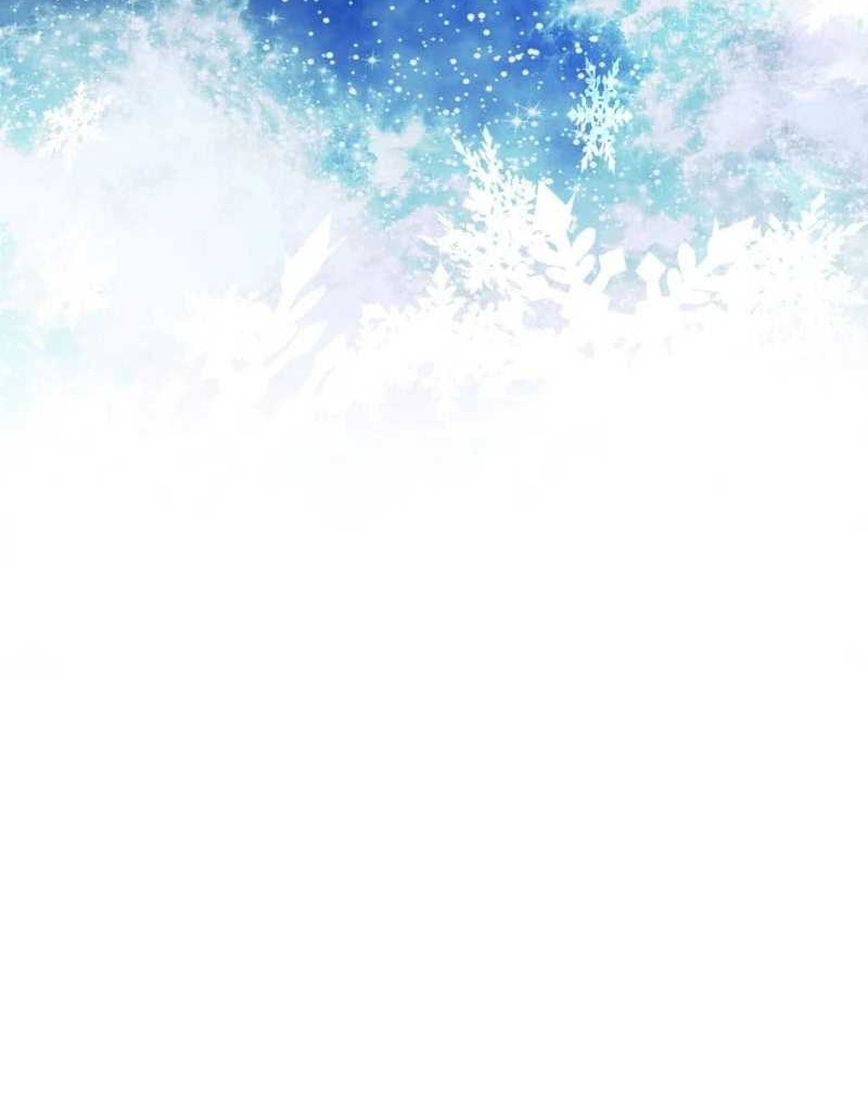 The Return of the Mythical Archmage Chapter 28 - halaman 8