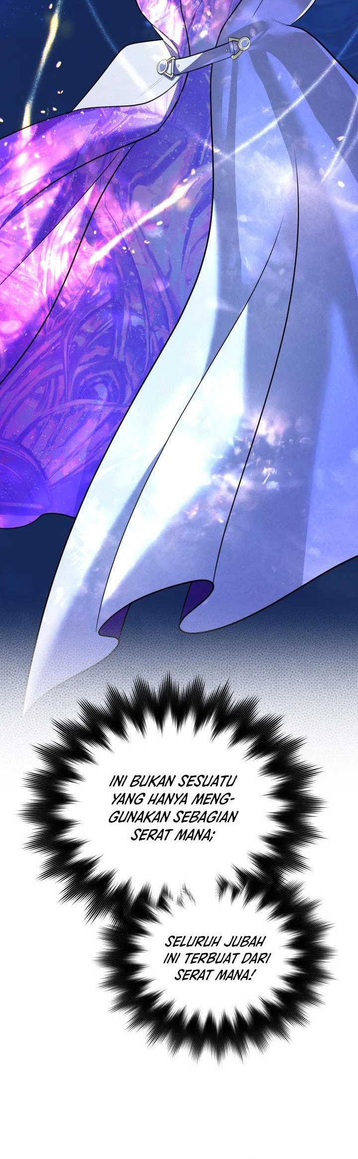 The Return of the Mythical Archmage Chapter 29 - halaman 17