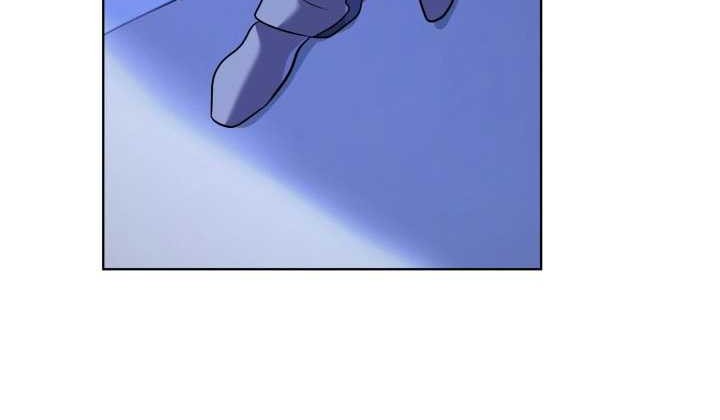 The Return of the Mythical Archmage Chapter 29 - halaman 20