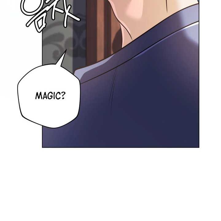 The Return of the Mythical Archmage Chapter 29 - halaman 43