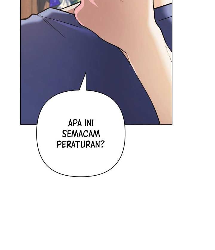 The Return of the Mythical Archmage Chapter 29 - halaman 46